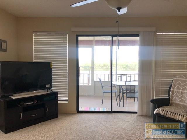 Building Photo - 35439 Marshall Hutts Rd