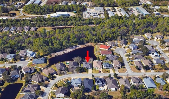 Building Photo - 237 N Hidden Tree Dr