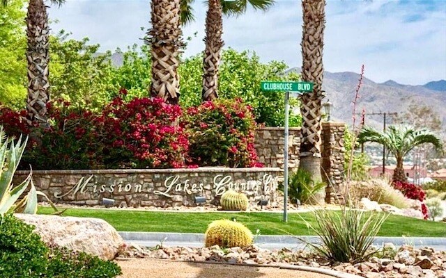 Building Photo - 64275 Spyglass Ave