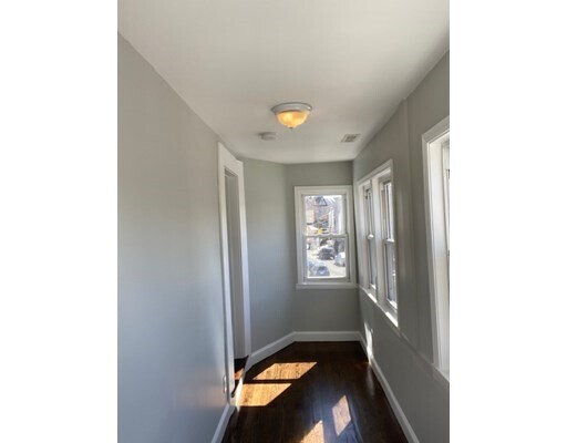 Building Photo - 1 Carmen St