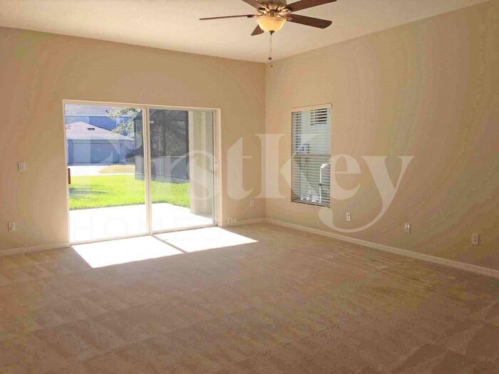 Building Photo - 5457 Gemgold Ct