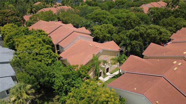 Building Photo - 4241 San Marino Blvd