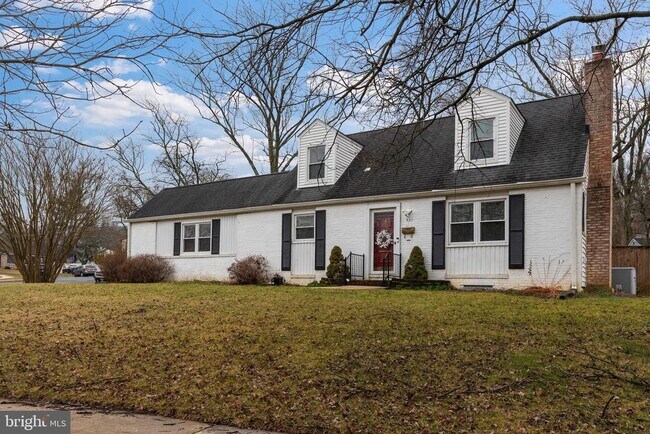 Building Photo - 931 Beaverbank Cir