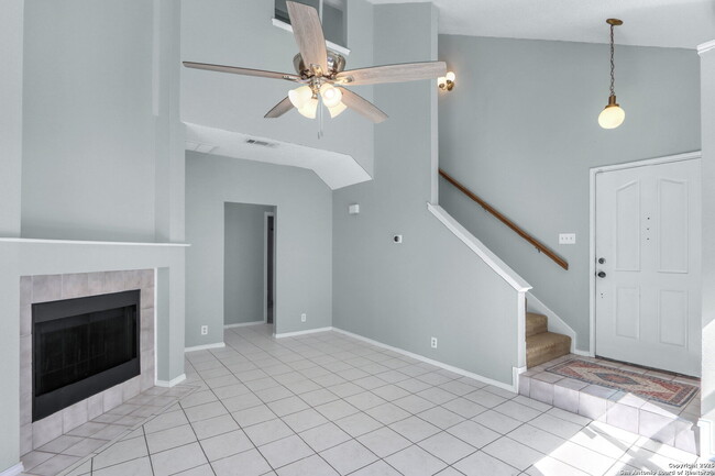 Building Photo - "Charming 4-Bed Retreat with Scenic Views ...
