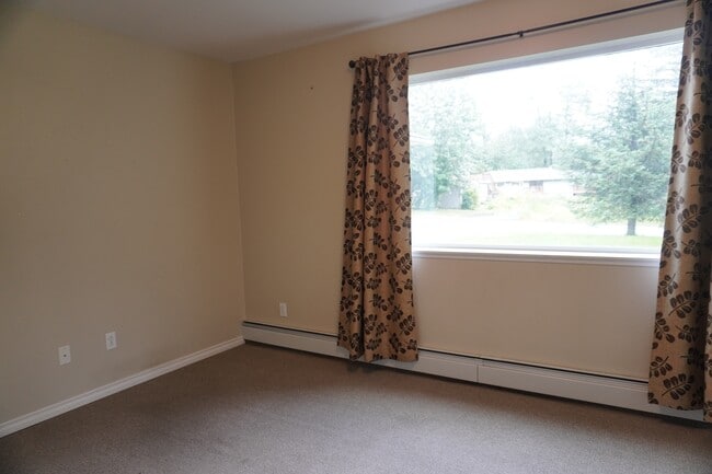 Building Photo - 1705 Resurrection Blvd