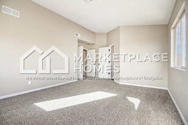 Building Photo - 10227 Cristalino Rd SW