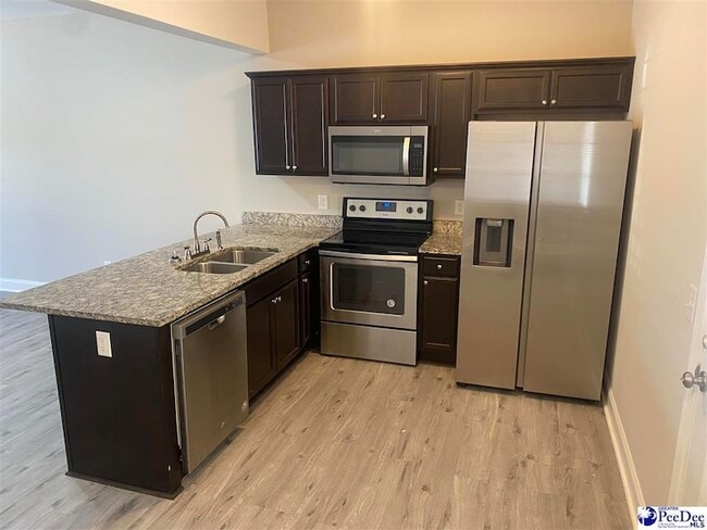 Building Photo - 1160 S Festival Drive