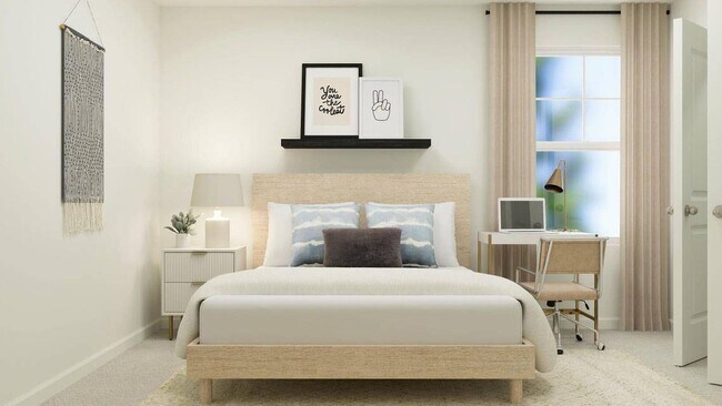 Building Photo - 1036 Red Finch Wy