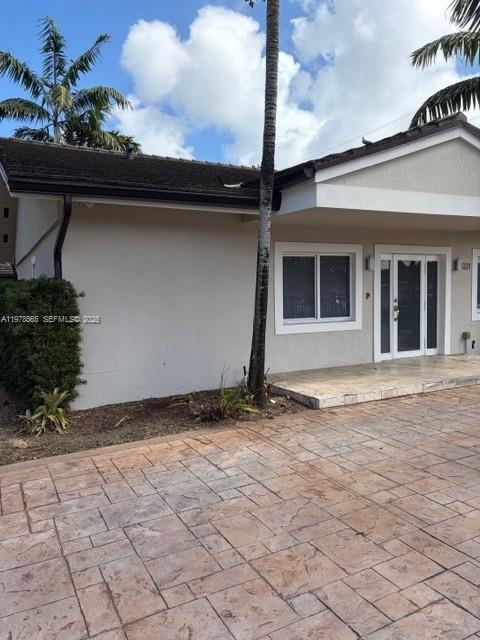 Building Photo - 4321 SW 99th Ct