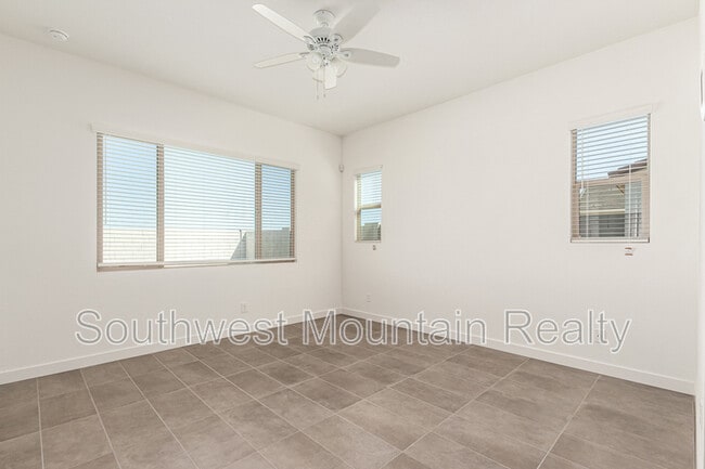 Building Photo - 2278 Foremaster Rd