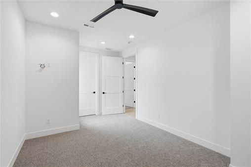 Building Photo - 2614 NW 84th Terrace