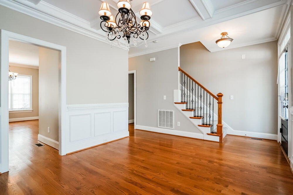 Building Photo - 1005 Azalea Cottage Ct