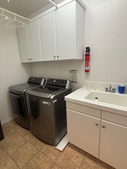 Building Photo - 13512 Scarlet Sage Trl
