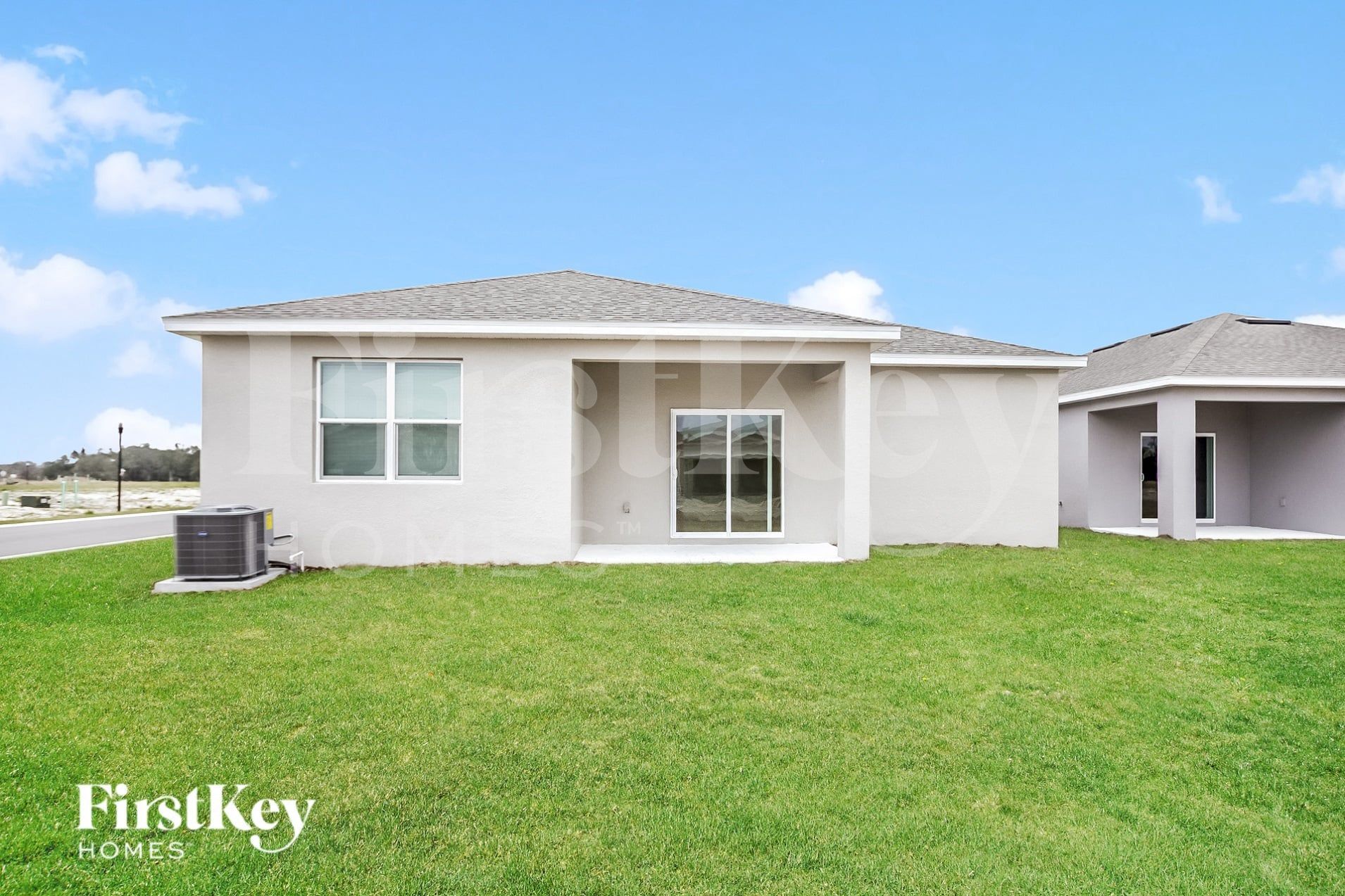 Building Photo - 360 Corbel Ln