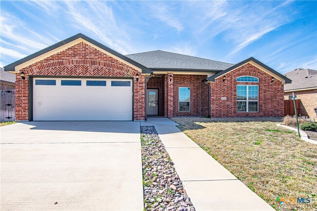 Building Photo - 6006 Cactus Flower Ln
