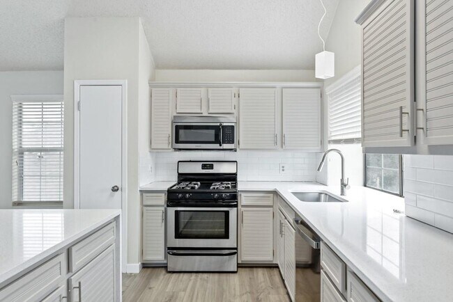 Building Photo - 8609 Ephraim Road