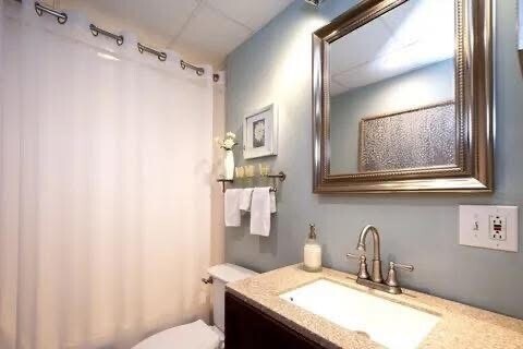 Building Photo - 59 Tremont St