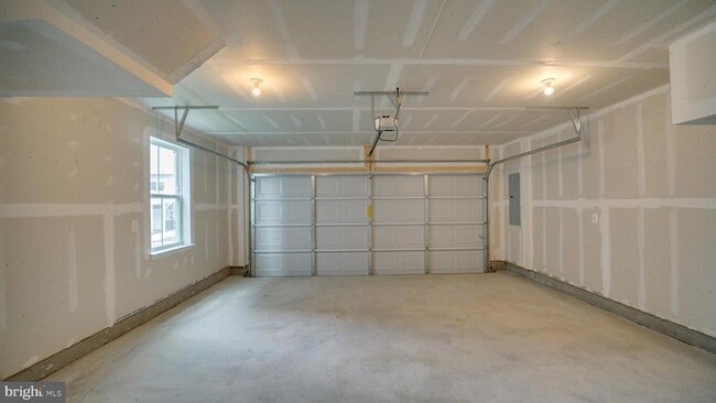 Building Photo - 42 Rolling Branch Dr