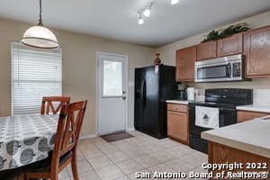 Building Photo - 12003 Ranchwell Cove