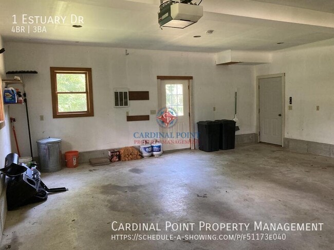 Building Photo - 1 Estuary Dr