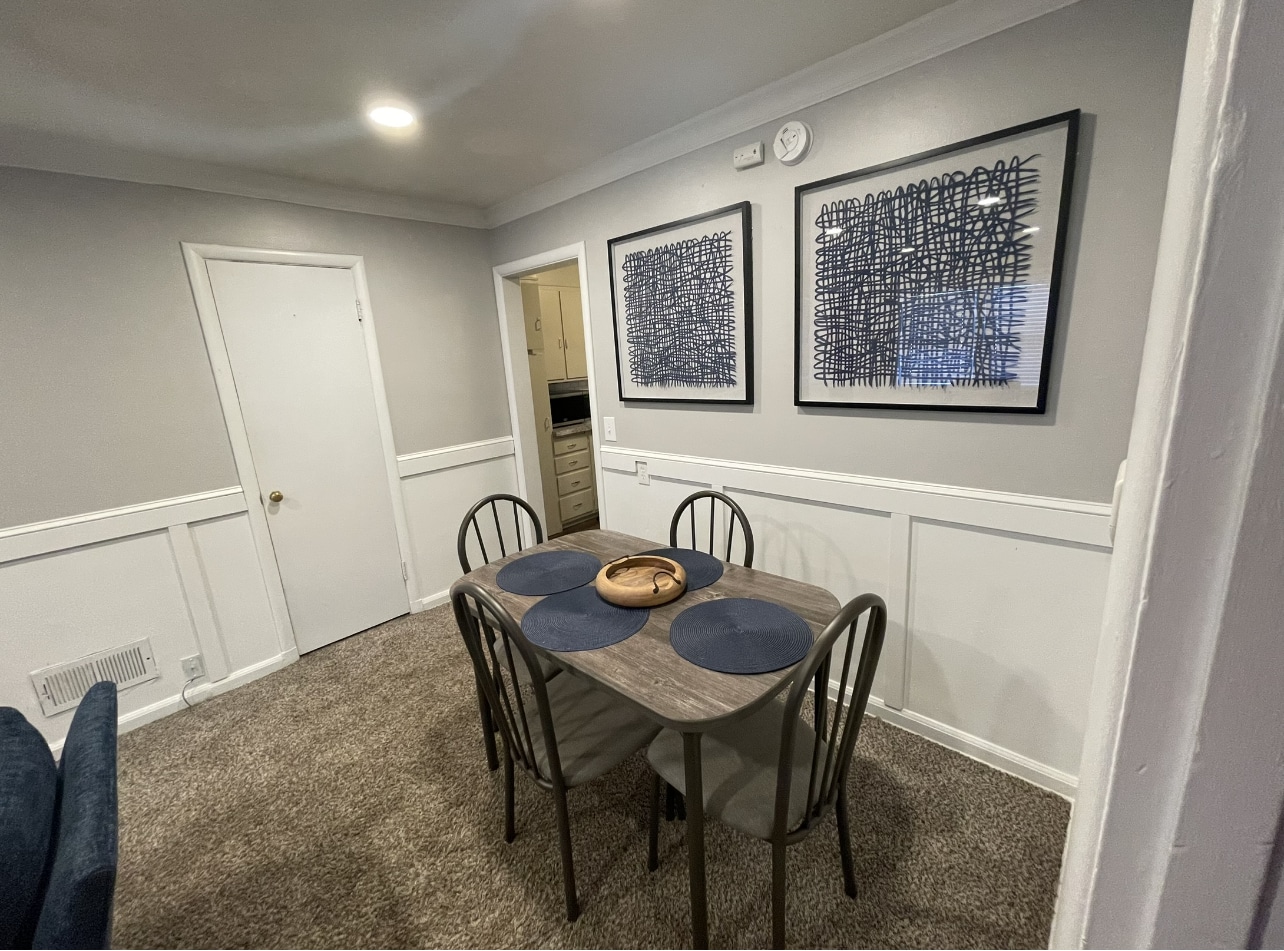 Building Photo - 627 N 41st St