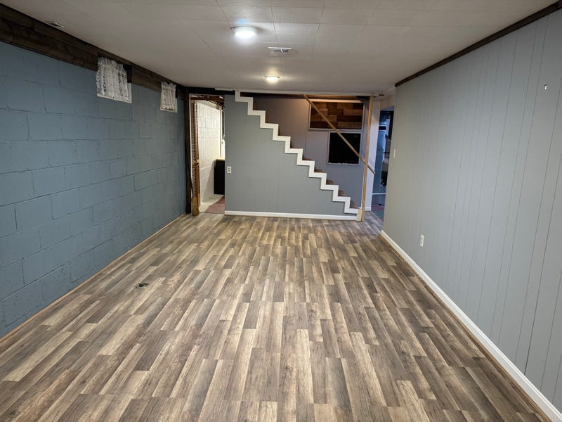 Building Photo - 2698 Shrewsbury Rd