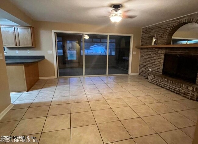 Building Photo - 6994 James Britt Rd