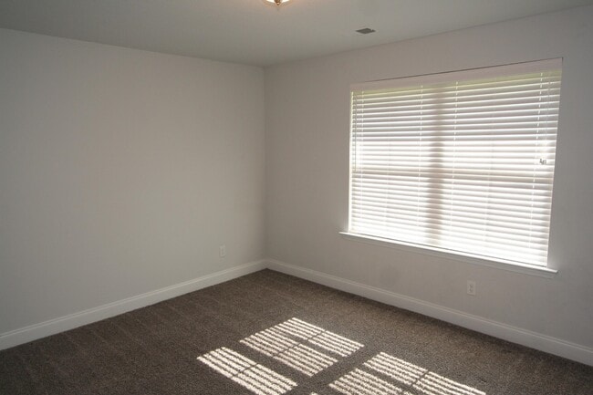 Building Photo - 3506 Sabra Ln