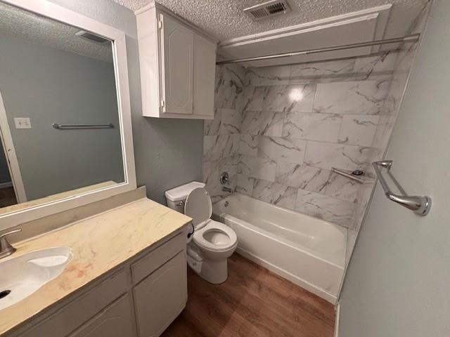 Building Photo - 5025 Winder Ct