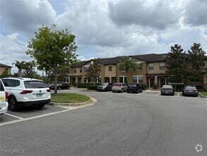Building Photo - 4252 Fennwood Ct