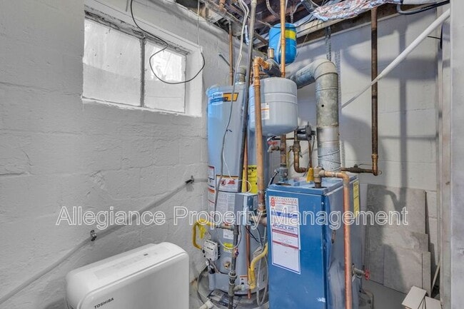 Building Photo - 46 Ancell St