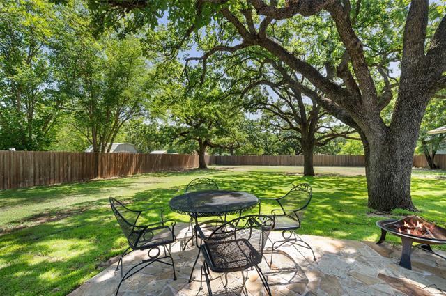 Building Photo - 615 Stonecrest Rd