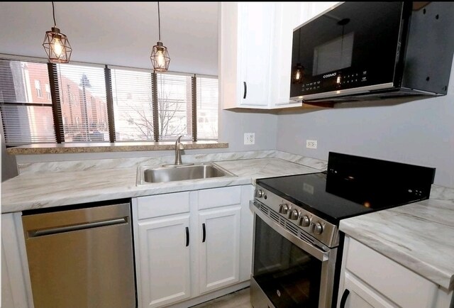 Building Photo - 345 E Eastgate Pl