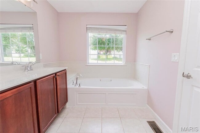 Building Photo - 4344 Westhampton Pl Cir