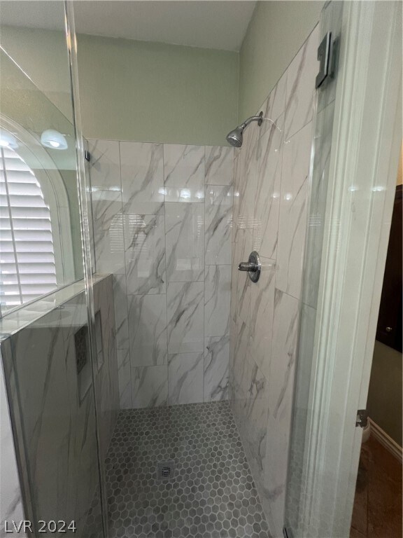 Building Photo - 7621 Lani Dawn St