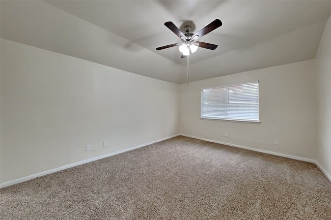 Building Photo - 18131 Dusty Terrace Ln