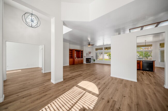 Building Photo - 8614 Exodus Ln