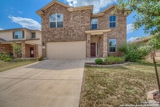 Building Photo - Lovely home located in the subdivision of Remuda Ranch!