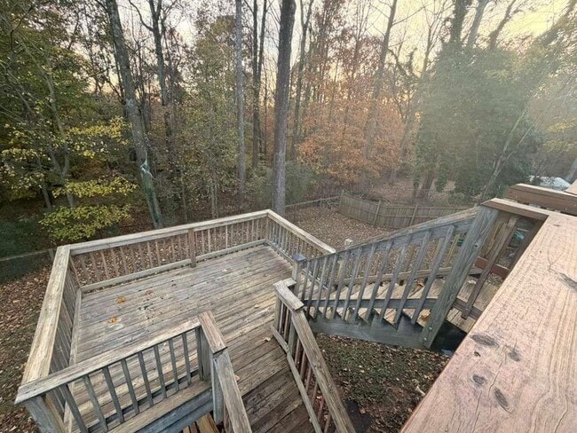 Building Photo - 8320 Jensen Trail