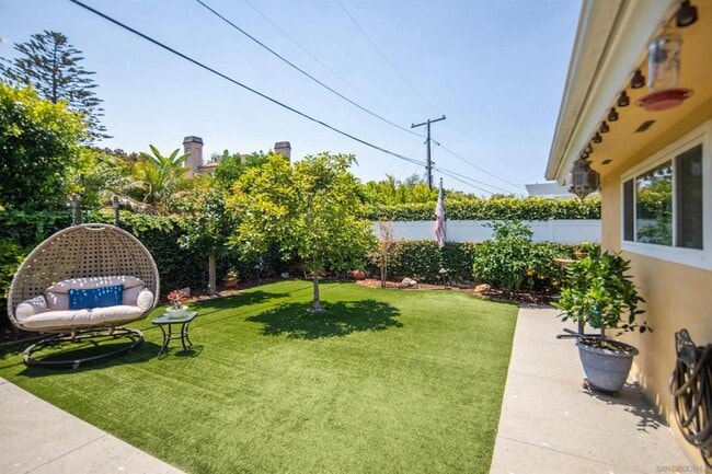 Building Photo - 1040 Alameda Blvd