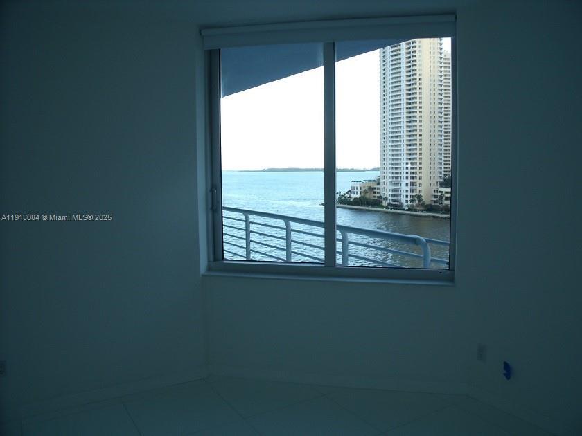 Building Photo - 325 S Biscayne Blvd