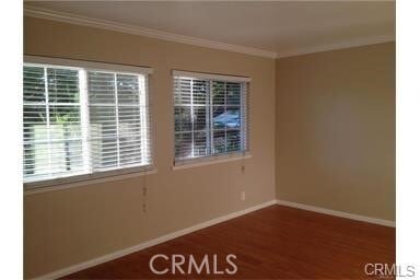 Building Photo - 4355 Larwin Ave