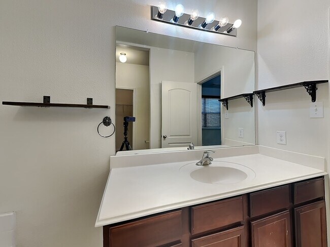 Building Photo - 6140 Nathan Creek Dr