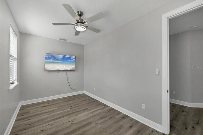 Building Photo - 6104 Champions Row St