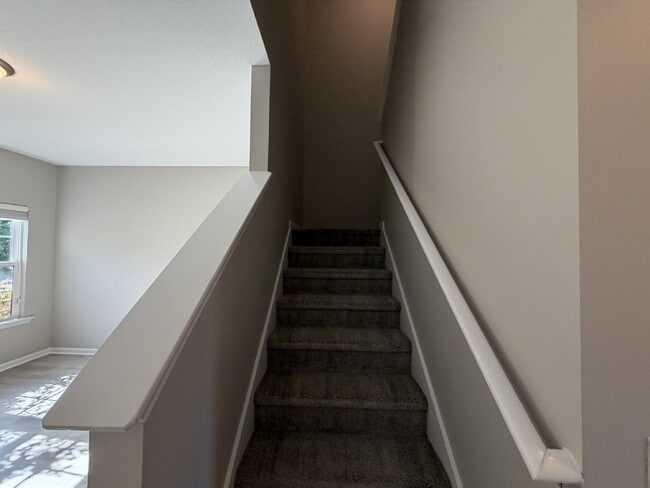 Building Photo - Home for Rent