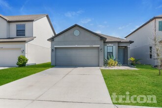 Building Photo - 4648 Lindever Ln
