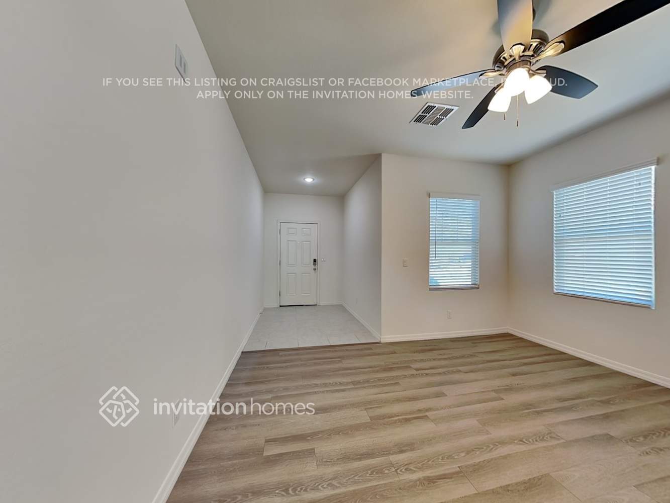 Building Photo - 19143 W Elm St