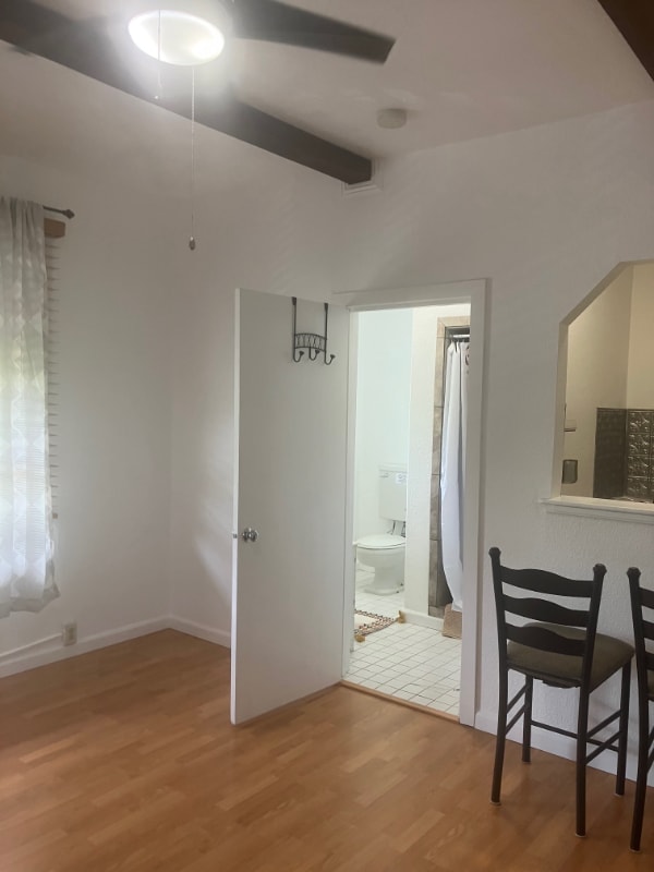 Building Photo - 190 Lubeck Rd