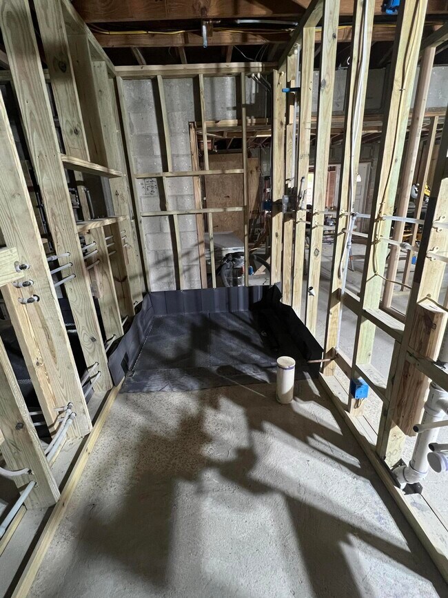 Building Photo - 1410 Beta Ct N