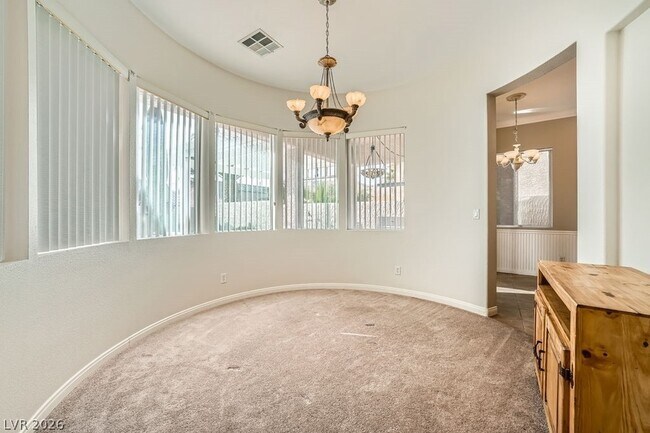 Building Photo - 10271 Bark Pine Ct